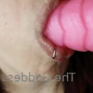 Video by the-goddess-clue published on April 22,2023 04:10:00 - BestThots