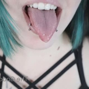 Video by the-goddess-clue published on July 31,2023 03:44:00 - BestThots