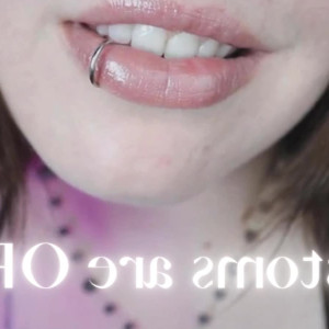 Video by the-goddess-clue published on April 24,2023 16:21:00 - BestThots