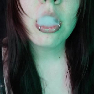 Video by the-goddess-clue published on July 24,2023 23:44:00 - BestThots