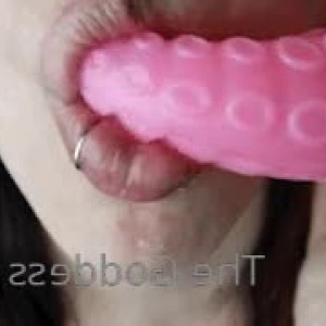 Video by the-goddess-clue published on August 12,2023 02:26:00 - BestThots