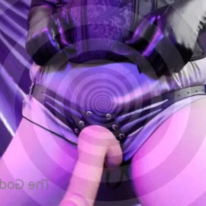 Video by the-goddess-clue published on July 27,2023 11:03:00 - BestThots