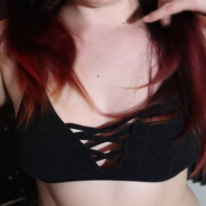 Video by the-goddess-clue published on April 24,2023 13:56:00 - BestThots
