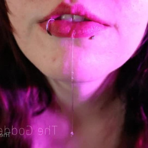 Video by the-goddess-clue published on April 18,2023 23:56:00 - BestThots