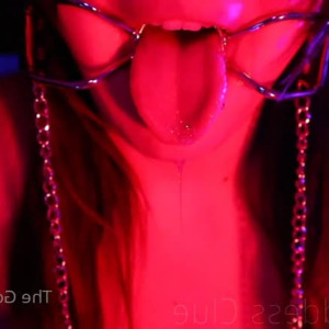 the-goddess-clue #4623159
