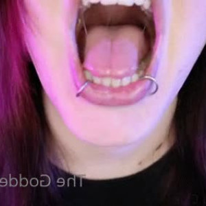 Video by the-goddess-clue published on August 14,2023 10:05:00 - BestThots