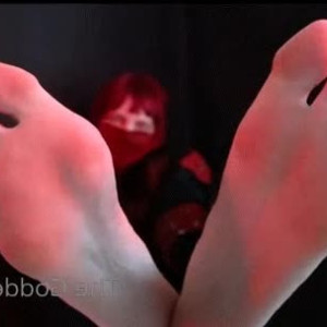 Video by the-goddess-clue published on July 26,2023 08:23:00 - BestThots