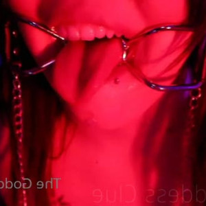 Video by the-goddess-clue published on April 18,2023 04:27:00 - BestThots