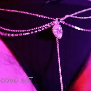 the-goddess-clue #4727961