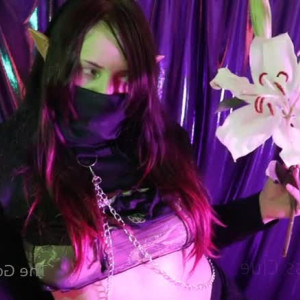 Video by the-goddess-clue published on April 17,2023 09:57:00 - BestThots