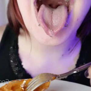 Video by the-goddess-clue published on April 17,2023 01:16:00 - BestThots