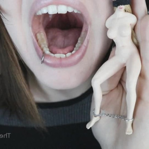 Video by the-goddess-clue published on August 13,2023 09:50:00 - BestThots
