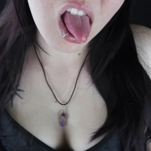 Video by the-goddess-clue published on April 28,2023 08:38:00 - BestThots