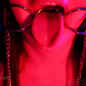 Video by the-goddess-clue published on July 26,2023 16:45:00 - BestThots