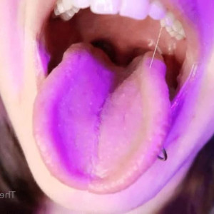 Video by the-goddess-clue published on August 14,2023 20:57:00 - BestThots