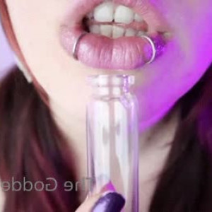 Video by the-goddess-clue published on August 7,2023 07:53:00 - BestThots