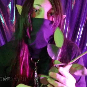 Video by the-goddess-clue published on April 22,2023 00:09:00 - BestThots