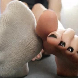 Video by the-goddess-clue published on April 28,2023 20:05:00 - BestThots