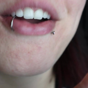 Video by the-goddess-clue published on April 26,2023 15:48:00 - BestThots
