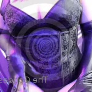 the-goddess-clue #4861442