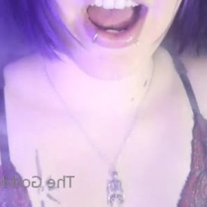 Video by the-goddess-clue published on August 15,2023 22:44:00 - BestThots