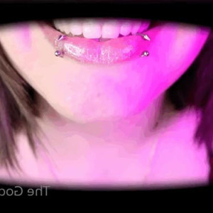 Video by the-goddess-clue published on April 29,2023 07:13:00 - BestThots