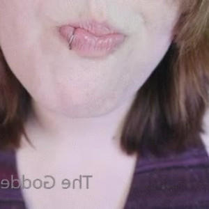 Video by the-goddess-clue published on August 3,2023 10:30:00 - BestThots
