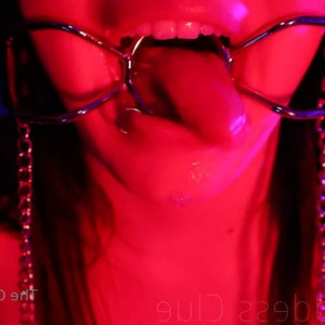 Video by the-goddess-clue published on July 27,2023 16:13:00 - BestThots