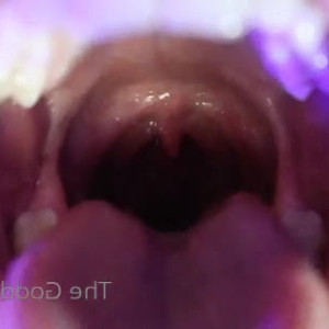Video by the-goddess-clue published on August 3,2023 13:00:00 - BestThots