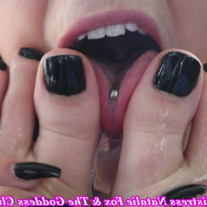 Video by the-goddess-clue published on April 28,2023 04:46:00 - BestThots