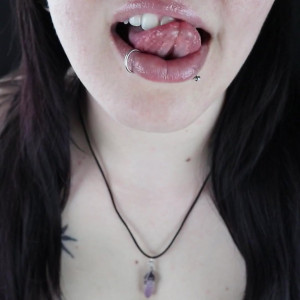 Video by the-goddess-clue published on April 18,2023 09:45:00 - BestThots