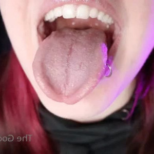 Video by the-goddess-clue published on August 20,2023 07:38:00 - BestThots