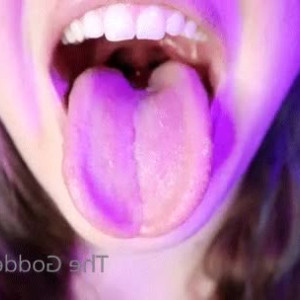 Video by the-goddess-clue published on July 26,2023 09:01:00 - BestThots