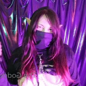the-goddess-clue #4939120