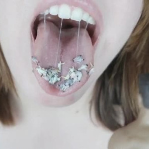 Video by the-goddess-clue published on April 22,2023 00:50:00 - BestThots