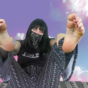 Video by the-goddess-clue published on August 13,2023 09:34:00 - BestThots