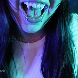 Video by the-goddess-clue published on July 27,2023 03:26:00 - BestThots