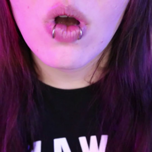 Video by the-goddess-clue published on July 28,2023 10:11:00 - BestThots