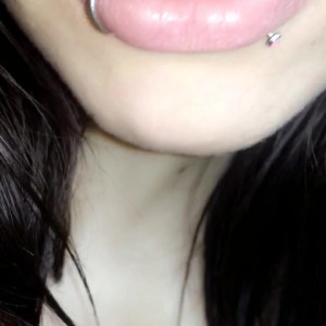 Video by the-goddess-clue published on April 18,2023 02:16:00 - BestThots