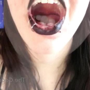 Video by the-goddess-clue published on April 19,2023 15:38:00 - BestThots