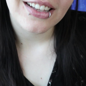 Video by the-goddess-clue published on August 16,2023 11:55:00 - BestThots