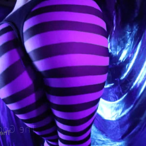 Video by the-goddess-clue published on August 9,2023 16:02:00 - BestThots
