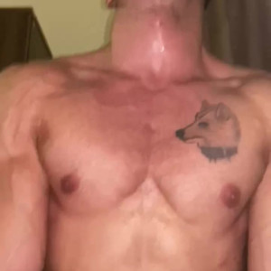 kevin_evans #5547359