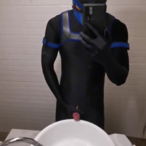 Video by happyspiderbird published on March 14,2023 10:32:00 - BestThots