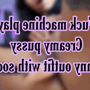 brayanarod.tv #5003677