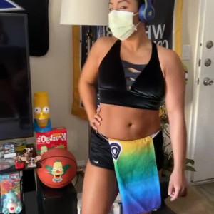 Video by mogwai_kb published on March 30,2023 19:46:00 - BestThots