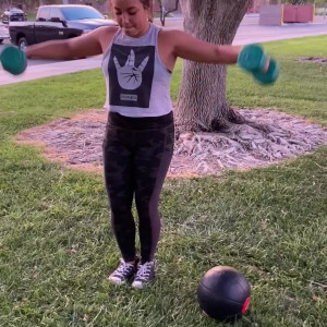 Video by mogwai_kb published on March 27,2023 10:56:00 - BestThots