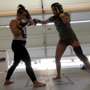 Video by mogwai_kb published on May 24,2023 19:57:00 - BestThots