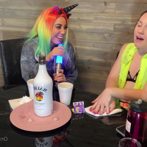 Video by mogwai_kb published on April 17,2023 19:48:00 - BestThots