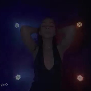 Video by mogwai_kb published on May 12,2023 09:15:00 - BestThots
